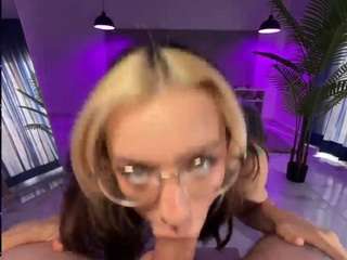 1blowjobqueen1