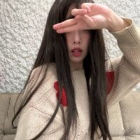A33_asamin
