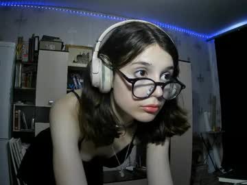 alodieherlan
