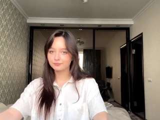 althenahayne