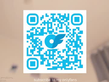 _annybunny_