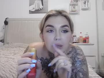 auraandkoby