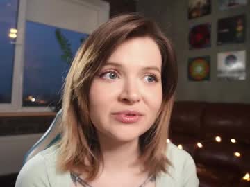 awondrr
