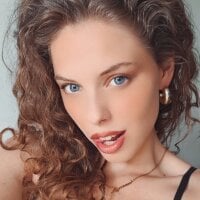 AyreenMoore
