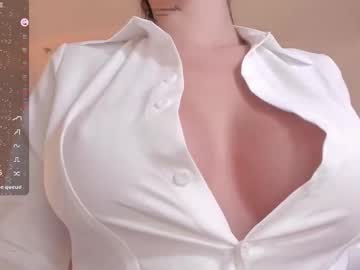 ayumi_dream