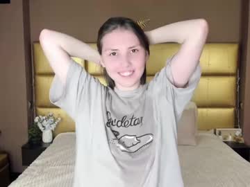 babydoll_ginny