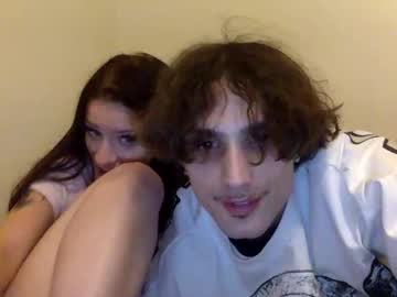 baddgigii