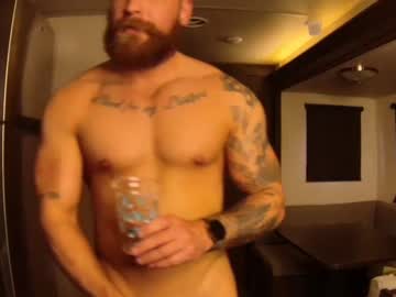 bedelllw