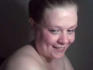 bjsparkles