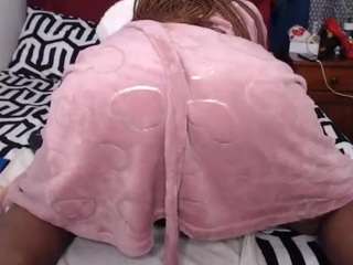 bootycallever