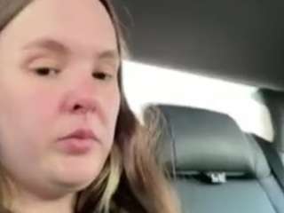 brattybaby420