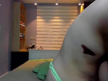briannapeters