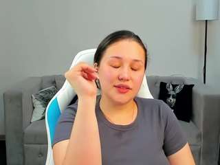 cherrybangg