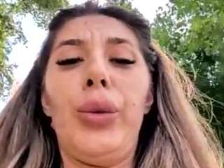cleosexylittle07