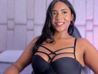 daiaortiz