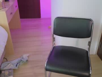 _demi_dee_