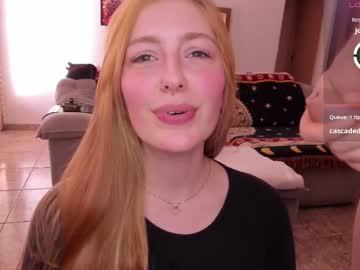 dexandlily