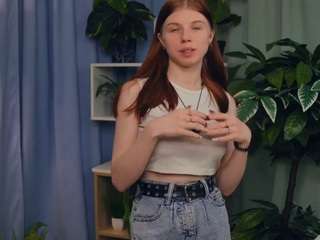elenebuskey