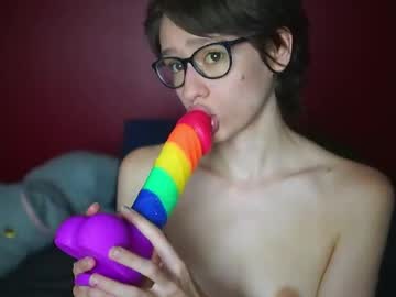 elfenemma