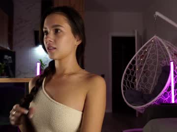 emilybatee