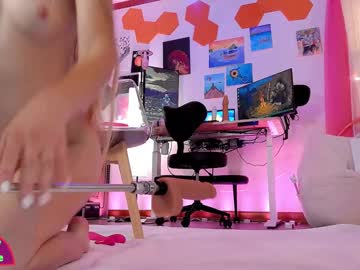 emmasky69