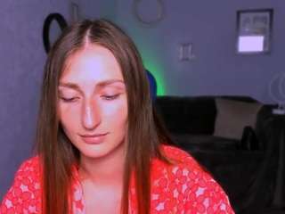 eva-smiiith