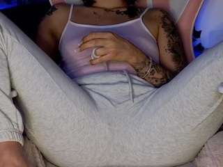 fairysquirt