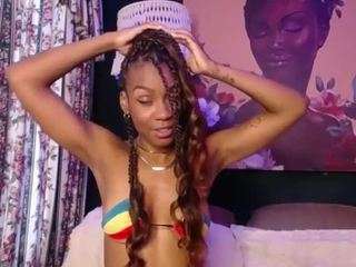 fentydiamond