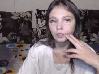 foxnika