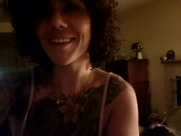_frankie_rivers