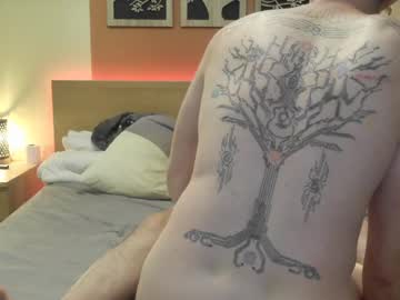 frenchhornybibs
