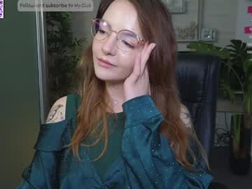 ginger_pie