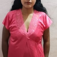 Gita_Dhawan
