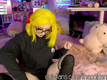 goldengoddessxxx