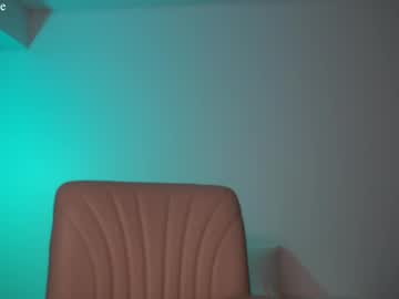 greydesire69