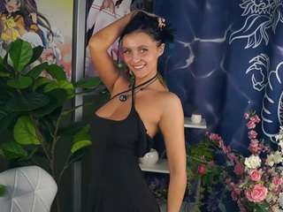 gwendolynblowe