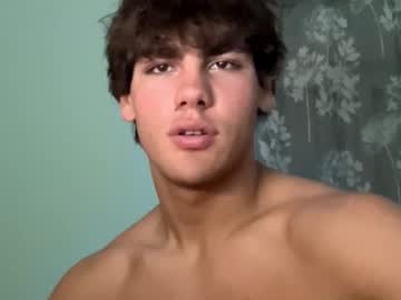 harryking1
