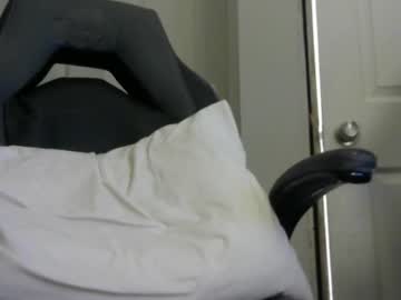 healthiest_cock