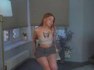 henriettacaudell