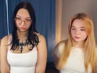 henriettacheckley