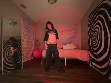 hexivu