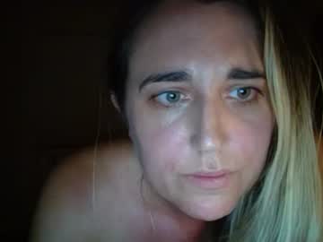 heyitscami