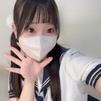 Hina-ooo