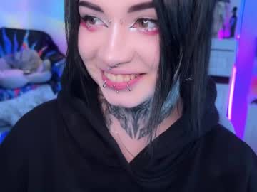 i_died_again