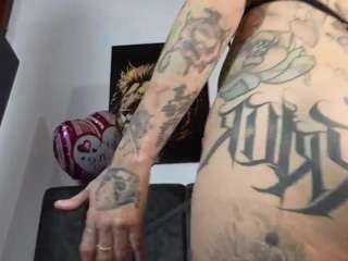 imcandyxxx