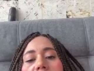imrebecca