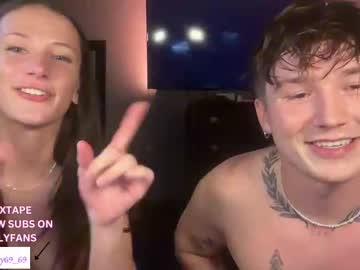 ivy69_9