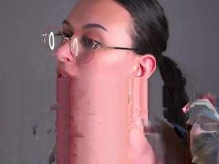 jodyhaymore
