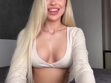 julia_rle