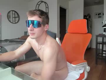 juniormadison69